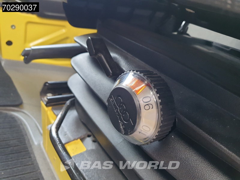 Furgon Mercedes-Benz Sprinter 319 CDI Automaat 3.0 V6 L2H2 3500kg trekhaak Navi Camera Airco Cruise L2 12m3 Airco Trekhaak Cruise control: slika Furgon Mercedes-Benz Sprinter 319 CDI Automaat 3.0 V6 L2H2 3500kg trekhaak Navi Camera Airco Cruise L2 12m3 Airco Trekhaak Cruise control