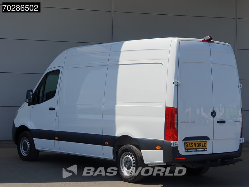 Mercedes-Benz Sprinter 319 CDI Automaat L2H2 190PK Trekhaak Airco Camera Parkeersensoren Euro6 L2 12m3 Airco Trekhaak - Furgon: slika Mercedes-Benz Sprinter 319 CDI Automaat L2H2 190PK Trekhaak Airco Camera Parkeersensoren Euro6 L2 12m3 Airco Trekhaak - Furgon Mercedes-Benz Sprinter 319 CDI Automaat L2H2 190PK Trekhaak Airco Camera Parkeersensoren Euro6 L2 12m3 Airco Trekhaak - Furgon: slika Mercedes-Benz Sprinter 319 CDI Automaat L2H2 190PK Trekhaak Airco Camera Parkeersensoren Euro6 L2 12m3 Airco Trekhaak - Furgon