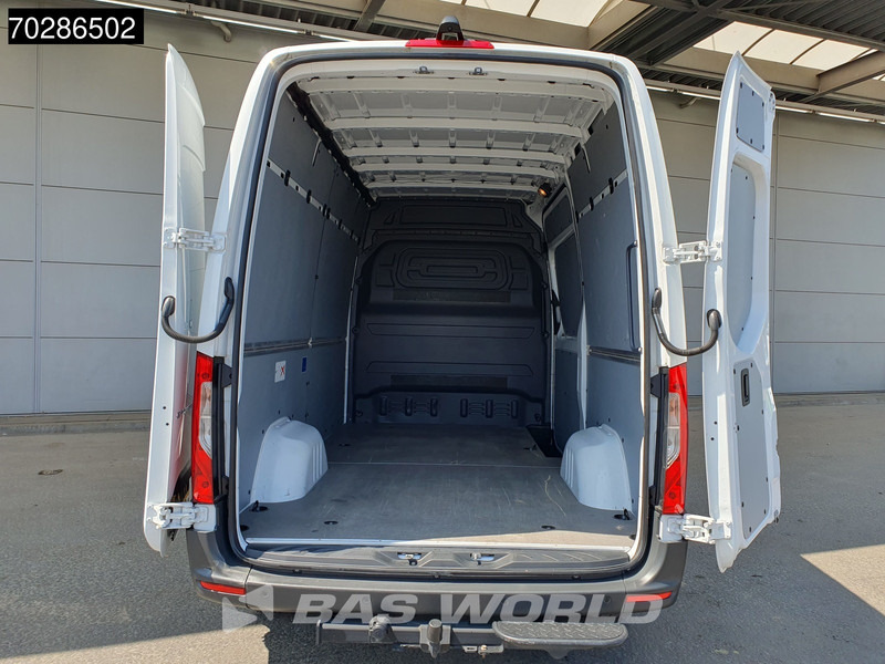 Mercedes-Benz Sprinter 319 CDI Automaat L2H2 190PK Trekhaak Airco Camera Parkeersensoren Euro6 L2 12m3 Airco Trekhaak - Furgon: slika Mercedes-Benz Sprinter 319 CDI Automaat L2H2 190PK Trekhaak Airco Camera Parkeersensoren Euro6 L2 12m3 Airco Trekhaak - Furgon Mercedes-Benz Sprinter 319 CDI Automaat L2H2 190PK Trekhaak Airco Camera Parkeersensoren Euro6 L2 12m3 Airco Trekhaak - Furgon: slika Mercedes-Benz Sprinter 319 CDI Automaat L2H2 190PK Trekhaak Airco Camera Parkeersensoren Euro6 L2 12m3 Airco Trekhaak - Furgon