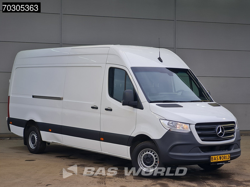 Mercedes-Benz Sprinter 319 CDI Automaat L2H2 Airco Cruise Camera MBUX CarPlay Euro6 L2 Airco Cruise control - Furgon: slika Mercedes-Benz Sprinter 319 CDI Automaat L2H2 Airco Cruise Camera MBUX CarPlay Euro6 L2 Airco Cruise control - Furgon Mercedes-Benz Sprinter 319 CDI Automaat L2H2 Airco Cruise Camera MBUX CarPlay Euro6 L2 Airco Cruise control - Furgon: slika Mercedes-Benz Sprinter 319 CDI Automaat L2H2 Airco Cruise Camera MBUX CarPlay Euro6 L2 Airco Cruise control - Furgon