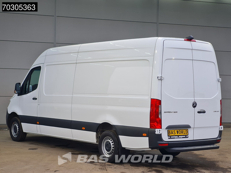 Mercedes-Benz Sprinter 319 CDI Automaat L2H2 Airco Cruise Camera MBUX CarPlay Euro6 L2 Airco Cruise control - Furgon: slika Mercedes-Benz Sprinter 319 CDI Automaat L2H2 Airco Cruise Camera MBUX CarPlay Euro6 L2 Airco Cruise control - Furgon Mercedes-Benz Sprinter 319 CDI Automaat L2H2 Airco Cruise Camera MBUX CarPlay Euro6 L2 Airco Cruise control - Furgon: slika Mercedes-Benz Sprinter 319 CDI Automaat L2H2 Airco Cruise Camera MBUX CarPlay Euro6 L2 Airco Cruise control - Furgon