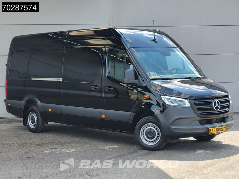 Mercedes-Benz Sprinter 319 CDI Automaat L3H2 190PK Trekhaak LED Airco Camera Parkeersensoren MBUX CarPlay Euro6 L3 16m3 Airco Trekhaak - Furgon: slika Mercedes-Benz Sprinter 319 CDI Automaat L3H2 190PK Trekhaak LED Airco Camera Parkeersensoren MBUX CarPlay Euro6 L3 16m3 Airco Trekhaak - Furgon Mercedes-Benz Sprinter 319 CDI Automaat L3H2 190PK Trekhaak LED Airco Camera Parkeersensoren MBUX CarPlay Euro6 L3 16m3 Airco Trekhaak - Furgon: slika Mercedes-Benz Sprinter 319 CDI Automaat L3H2 190PK Trekhaak LED Airco Camera Parkeersensoren MBUX CarPlay Euro6 L3 16m3 Airco Trekhaak - Furgon