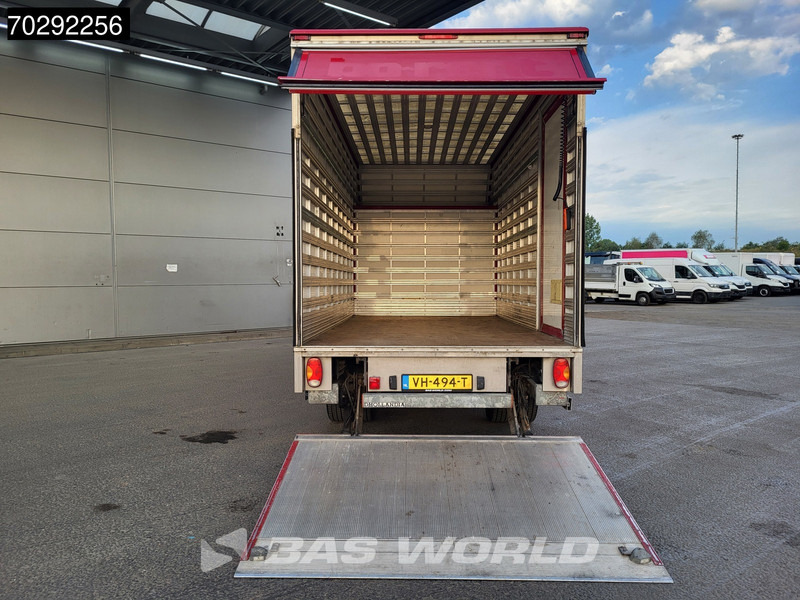 Mercedes-Benz Sprinter 513 CDI NL Bakwagen Laadklep Zijdeur Meubelbak Koffer LBW 19m3 - Dostavno vozilo sa zatvorenim sandukom: slika Mercedes-Benz Sprinter 513 CDI NL Bakwagen Laadklep Zijdeur Meubelbak Koffer LBW 19m3 - Dostavno vozilo sa zatvorenim sandukom Mercedes-Benz Sprinter 513 CDI NL Bakwagen Laadklep Zijdeur Meubelbak Koffer LBW 19m3 - Dostavno vozilo sa zatvorenim sandukom: slika Mercedes-Benz Sprinter 513 CDI NL Bakwagen Laadklep Zijdeur Meubelbak Koffer LBW 19m3 - Dostavno vozilo sa zatvorenim sandukom