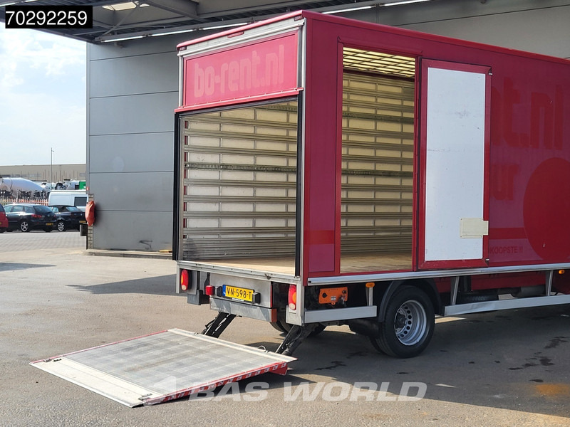Mercedes-Benz Sprinter 513 CDI NL Bakwagen Laadklep Zijdeur Meubelbak Koffer LBW 19m3 - Dostavno vozilo sa zatvorenim sandukom: slika Mercedes-Benz Sprinter 513 CDI NL Bakwagen Laadklep Zijdeur Meubelbak Koffer LBW 19m3 - Dostavno vozilo sa zatvorenim sandukom Mercedes-Benz Sprinter 513 CDI NL Bakwagen Laadklep Zijdeur Meubelbak Koffer LBW 19m3 - Dostavno vozilo sa zatvorenim sandukom: slika Mercedes-Benz Sprinter 513 CDI NL Bakwagen Laadklep Zijdeur Meubelbak Koffer LBW 19m3 - Dostavno vozilo sa zatvorenim sandukom