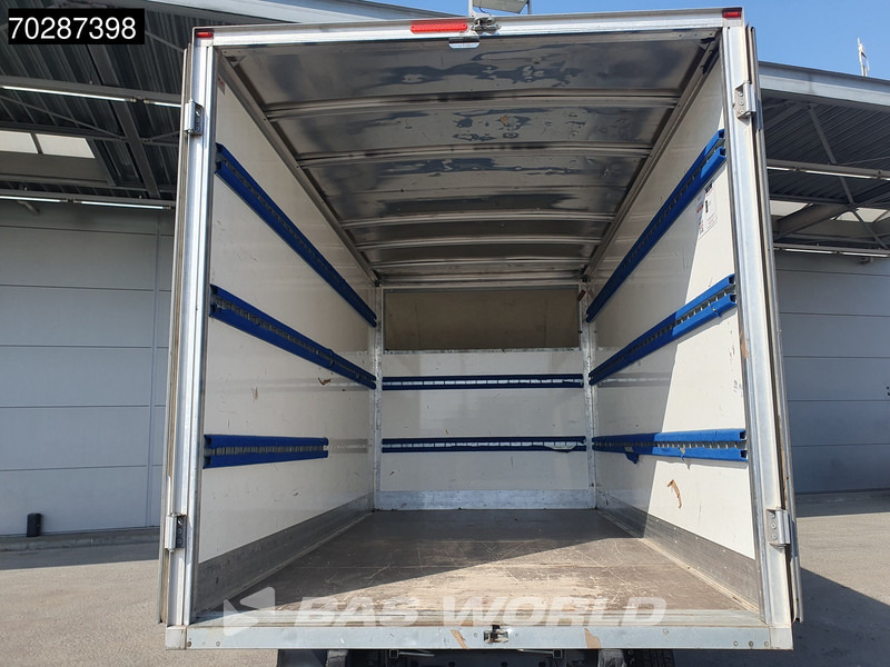 Mercedes-Benz Sprinter 514 CDI Automaat Bakwagen Dubbellucht Achterdeuren Airco Cruise Euro6 Meubelbak Koffer 20m3 Airco Cruise control - Dostavno vozilo sa zatvorenim sandukom: slika Mercedes-Benz Sprinter 514 CDI Automaat Bakwagen Dubbellucht Achterdeuren Airco Cruise Euro6 Meubelbak Koffer 20m3 Airco Cruise control - Dostavno vozilo sa zatvorenim sandukom Mercedes-Benz Sprinter 514 CDI Automaat Bakwagen Dubbellucht Achterdeuren Airco Cruise Euro6 Meubelbak Koffer 20m3 Airco Cruise control - Dostavno vozilo sa zatvorenim sandukom: slika Mercedes-Benz Sprinter 514 CDI Automaat Bakwagen Dubbellucht Achterdeuren Airco Cruise Euro6 Meubelbak Koffer 20m3 Airco Cruise control - Dostavno vozilo sa zatvorenim sandukom