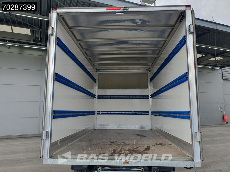 Mercedes-Benz Sprinter 514 CDI Automaat Bakwagen Dubbellucht Achterdeuren Airco Cruise Euro6 Meubelbak Koffer 20m3 Airco Cruise control - Dostavno vozilo sa zatvorenim sandukom: slika Mercedes-Benz Sprinter 514 CDI Automaat Bakwagen Dubbellucht Achterdeuren Airco Cruise Euro6 Meubelbak Koffer 20m3 Airco Cruise control - Dostavno vozilo sa zatvorenim sandukom Mercedes-Benz Sprinter 514 CDI Automaat Bakwagen Dubbellucht Achterdeuren Airco Cruise Euro6 Meubelbak Koffer 20m3 Airco Cruise control - Dostavno vozilo sa zatvorenim sandukom: slika Mercedes-Benz Sprinter 514 CDI Automaat Bakwagen Dubbellucht Achterdeuren Airco Cruise Euro6 Meubelbak Koffer 20m3 Airco Cruise control - Dostavno vozilo sa zatvorenim sandukom