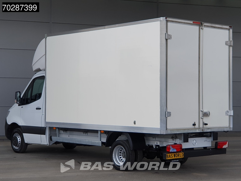 Mercedes-Benz Sprinter 514 CDI Automaat Bakwagen Dubbellucht Achterdeuren Airco Cruise Euro6 Meubelbak Koffer 20m3 Airco Cruise control - Dostavno vozilo sa zatvorenim sandukom: slika Mercedes-Benz Sprinter 514 CDI Automaat Bakwagen Dubbellucht Achterdeuren Airco Cruise Euro6 Meubelbak Koffer 20m3 Airco Cruise control - Dostavno vozilo sa zatvorenim sandukom Mercedes-Benz Sprinter 514 CDI Automaat Bakwagen Dubbellucht Achterdeuren Airco Cruise Euro6 Meubelbak Koffer 20m3 Airco Cruise control - Dostavno vozilo sa zatvorenim sandukom: slika Mercedes-Benz Sprinter 514 CDI Automaat Bakwagen Dubbellucht Achterdeuren Airco Cruise Euro6 Meubelbak Koffer 20m3 Airco Cruise control - Dostavno vozilo sa zatvorenim sandukom