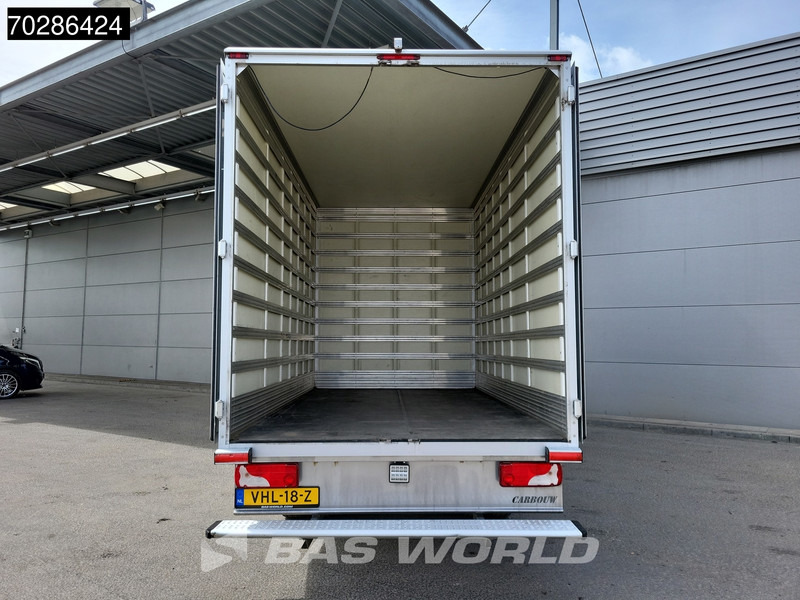 Mercedes-Benz Sprinter 514 CDI Automaat Bakwagen Dubbellucht Achterdeuren Navi Airco Cruise Carplay MBUX Euro6 Meubelbak Koffer 23m3 Airco Cruise contr - Dostavno vozilo sa zatvorenim sandukom: slika Mercedes-Benz Sprinter 514 CDI Automaat Bakwagen Dubbellucht Achterdeuren Navi Airco Cruise Carplay MBUX Euro6 Meubelbak Koffer 23m3 Airco Cruise contr - Dostavno vozilo sa zatvorenim sandukom Mercedes-Benz Sprinter 514 CDI Automaat Bakwagen Dubbellucht Achterdeuren Navi Airco Cruise Carplay MBUX Euro6 Meubelbak Koffer 23m3 Airco Cruise contr - Dostavno vozilo sa zatvorenim sandukom: slika Mercedes-Benz Sprinter 514 CDI Automaat Bakwagen Dubbellucht Achterdeuren Navi Airco Cruise Carplay MBUX Euro6 Meubelbak Koffer 23m3 Airco Cruise contr - Dostavno vozilo sa zatvorenim sandukom