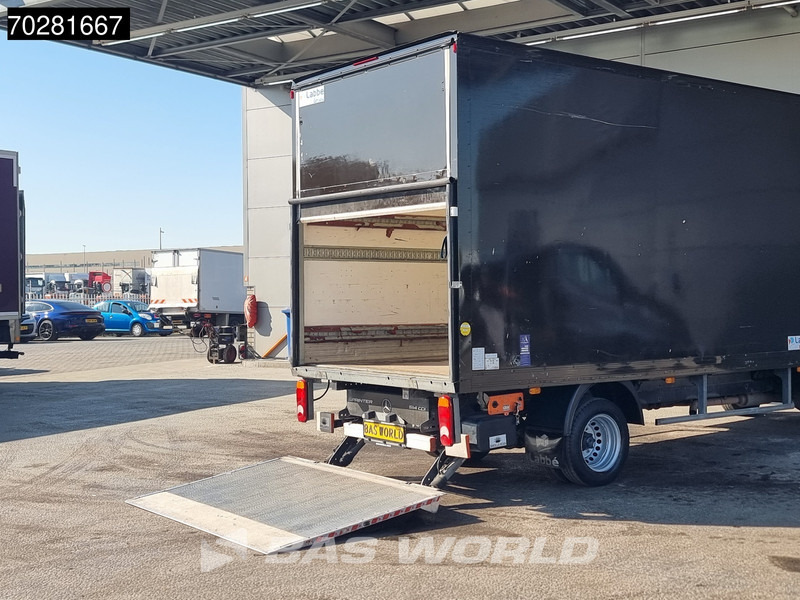 Mercedes-Benz Sprinter 514 CDI Automaat Laadklep Bakwagen Dubbellucht Airco Cruise Euro6 Meubelbak Koffer Airco Cruise control - Dostavno vozilo sa zatvorenim sandukom: slika Mercedes-Benz Sprinter 514 CDI Automaat Laadklep Bakwagen Dubbellucht Airco Cruise Euro6 Meubelbak Koffer Airco Cruise control - Dostavno vozilo sa zatvorenim sandukom Mercedes-Benz Sprinter 514 CDI Automaat Laadklep Bakwagen Dubbellucht Airco Cruise Euro6 Meubelbak Koffer Airco Cruise control - Dostavno vozilo sa zatvorenim sandukom: slika Mercedes-Benz Sprinter 514 CDI Automaat Laadklep Bakwagen Dubbellucht Airco Cruise Euro6 Meubelbak Koffer Airco Cruise control - Dostavno vozilo sa zatvorenim sandukom
