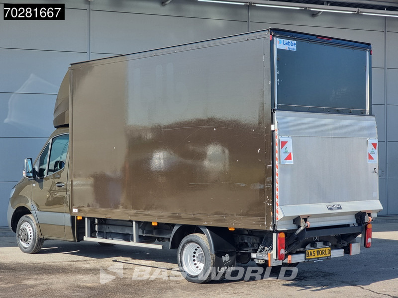 Mercedes-Benz Sprinter 514 CDI Automaat Laadklep Bakwagen Dubbellucht Airco Cruise Euro6 Meubelbak Koffer Airco Cruise control - Dostavno vozilo sa zatvorenim sandukom: slika Mercedes-Benz Sprinter 514 CDI Automaat Laadklep Bakwagen Dubbellucht Airco Cruise Euro6 Meubelbak Koffer Airco Cruise control - Dostavno vozilo sa zatvorenim sandukom Mercedes-Benz Sprinter 514 CDI Automaat Laadklep Bakwagen Dubbellucht Airco Cruise Euro6 Meubelbak Koffer Airco Cruise control - Dostavno vozilo sa zatvorenim sandukom: slika Mercedes-Benz Sprinter 514 CDI Automaat Laadklep Bakwagen Dubbellucht Airco Cruise Euro6 Meubelbak Koffer Airco Cruise control - Dostavno vozilo sa zatvorenim sandukom