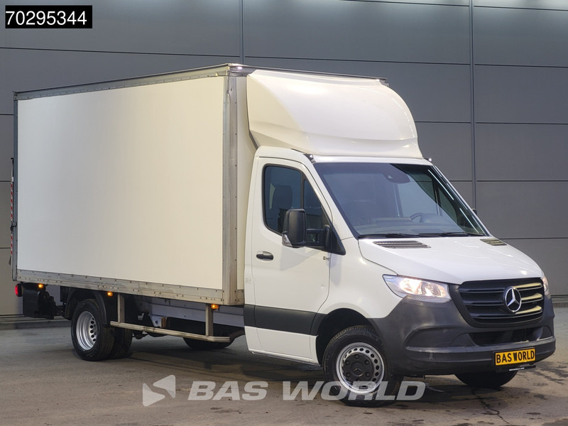 Mercedes-Benz Sprinter 514 CDI Automaat Laadklep Dubbellucht Bakwagen Airco Cruise D'Hollandia Euro6 Meubelbak Koffer Airco Cruise control - Dostavno vozilo sa zatvorenim sandukom: slika Mercedes-Benz Sprinter 514 CDI Automaat Laadklep Dubbellucht Bakwagen Airco Cruise D'Hollandia Euro6 Meubelbak Koffer Airco Cruise control - Dostavno vozilo sa zatvorenim sandukom Mercedes-Benz Sprinter 514 CDI Automaat Laadklep Dubbellucht Bakwagen Airco Cruise D'Hollandia Euro6 Meubelbak Koffer Airco Cruise control - Dostavno vozilo sa zatvorenim sandukom: slika Mercedes-Benz Sprinter 514 CDI Automaat Laadklep Dubbellucht Bakwagen Airco Cruise D'Hollandia Euro6 Meubelbak Koffer Airco Cruise control - Dostavno vozilo sa zatvorenim sandukom