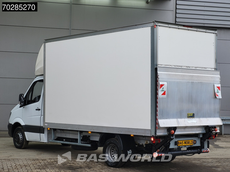 Mercedes-Benz Sprinter 514 CDI COMING SOON! Laadklep Dubbellucht Bakwagen Airco Cruise Euro6 Meubelbak Koffer 20m3 Airco Cruise control - Dostavno vozilo sa zatvorenim sandukom: slika Mercedes-Benz Sprinter 514 CDI COMING SOON! Laadklep Dubbellucht Bakwagen Airco Cruise Euro6 Meubelbak Koffer 20m3 Airco Cruise control - Dostavno vozilo sa zatvorenim sandukom Mercedes-Benz Sprinter 514 CDI COMING SOON! Laadklep Dubbellucht Bakwagen Airco Cruise Euro6 Meubelbak Koffer 20m3 Airco Cruise control - Dostavno vozilo sa zatvorenim sandukom: slika Mercedes-Benz Sprinter 514 CDI COMING SOON! Laadklep Dubbellucht Bakwagen Airco Cruise Euro6 Meubelbak Koffer 20m3 Airco Cruise control - Dostavno vozilo sa zatvorenim sandukom