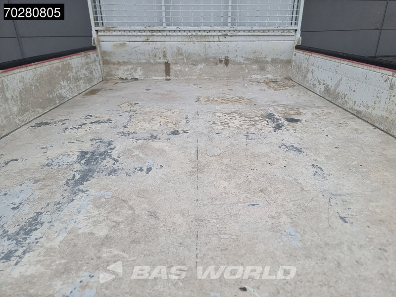 Mali kamion kiper Mercedes-Benz Sprinter 514 CDI Kipper met Kist Dubbel Cabine Dubbellucht 3,5t Trekhaak Airco Cruise Euro6 Tipper Benne Kieper 1m3 Airco Trekhaak Cruise: slika Mali kamion kiper Mercedes-Benz Sprinter 514 CDI Kipper met Kist Dubbel Cabine Dubbellucht 3,5t Trekhaak Airco Cruise Euro6 Tipper Benne Kieper 1m3 Airco Trekhaak Cruise