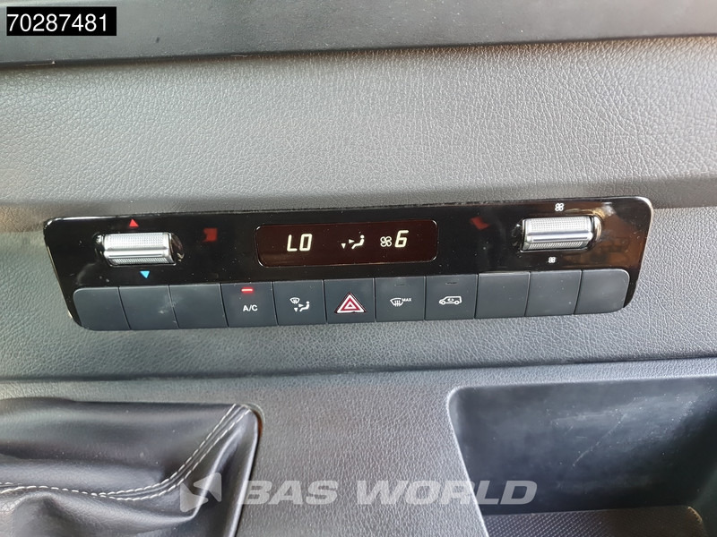 Mali kamion kiper Mercedes-Benz Sprinter 514 CDI Kipper met Kist Dubbel Cabine Dubbellucht 3,5t Trekhaak Airco Cruise Euro6 Tipper Benne Kieper 2m3 Airco Trekhaak Cruise: slika Mali kamion kiper Mercedes-Benz Sprinter 514 CDI Kipper met Kist Dubbel Cabine Dubbellucht 3,5t Trekhaak Airco Cruise Euro6 Tipper Benne Kieper 2m3 Airco Trekhaak Cruise