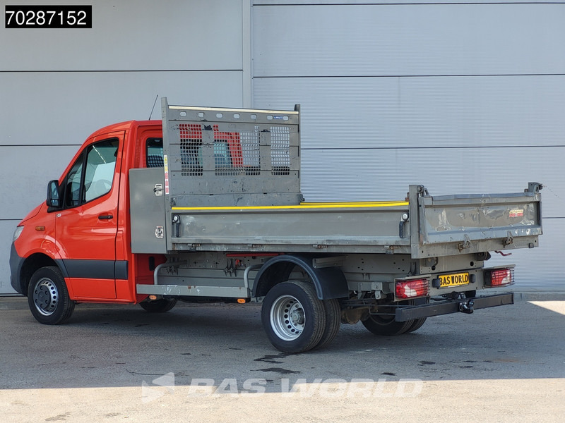 Mercedes-Benz Sprinter 514 CDI Kipper met Kist Dubbellucht 3,5t Trekhaak Airco Cruise Euro6 Tipper Benne Kieper 2m3 Airco Trekhaak Cruise control - Mali kamion kiper: slika Mercedes-Benz Sprinter 514 CDI Kipper met Kist Dubbellucht 3,5t Trekhaak Airco Cruise Euro6 Tipper Benne Kieper 2m3 Airco Trekhaak Cruise control - Mali kamion kiper Mercedes-Benz Sprinter 514 CDI Kipper met Kist Dubbellucht 3,5t Trekhaak Airco Cruise Euro6 Tipper Benne Kieper 2m3 Airco Trekhaak Cruise control - Mali kamion kiper: slika Mercedes-Benz Sprinter 514 CDI Kipper met Kist Dubbellucht 3,5t Trekhaak Airco Cruise Euro6 Tipper Benne Kieper 2m3 Airco Trekhaak Cruise control - Mali kamion kiper