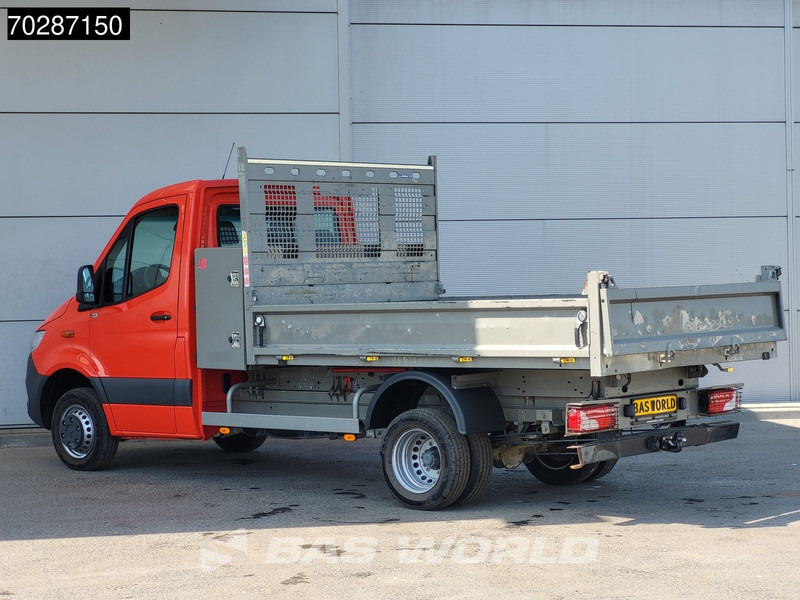 Mercedes-Benz Sprinter 514 CDI Kipper met Kist Dubbellucht 3,5t Trekhaak Airco Cruise Euro6 Tipper Benne Kieper 2m3 Airco Trekhaak Cruise control - Mali kamion kiper: slika Mercedes-Benz Sprinter 514 CDI Kipper met Kist Dubbellucht 3,5t Trekhaak Airco Cruise Euro6 Tipper Benne Kieper 2m3 Airco Trekhaak Cruise control - Mali kamion kiper Mercedes-Benz Sprinter 514 CDI Kipper met Kist Dubbellucht 3,5t Trekhaak Airco Cruise Euro6 Tipper Benne Kieper 2m3 Airco Trekhaak Cruise control - Mali kamion kiper: slika Mercedes-Benz Sprinter 514 CDI Kipper met Kist Dubbellucht 3,5t Trekhaak Airco Cruise Euro6 Tipper Benne Kieper 2m3 Airco Trekhaak Cruise control - Mali kamion kiper