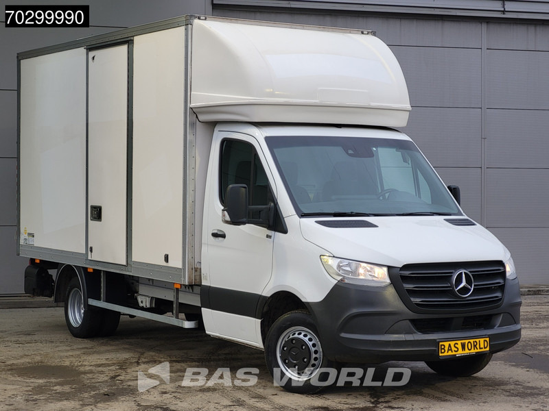 Mercedes-Benz Sprinter 514 CDI Laadklep Zijdeur Dubbellucht Bakwagen Airco Cruise D'Hollandia Euro6 Meubelbak Koffer Airco Cruise control - Dostavno vozilo sa zatvorenim sandukom: slika Mercedes-Benz Sprinter 514 CDI Laadklep Zijdeur Dubbellucht Bakwagen Airco Cruise D'Hollandia Euro6 Meubelbak Koffer Airco Cruise control - Dostavno vozilo sa zatvorenim sandukom Mercedes-Benz Sprinter 514 CDI Laadklep Zijdeur Dubbellucht Bakwagen Airco Cruise D'Hollandia Euro6 Meubelbak Koffer Airco Cruise control - Dostavno vozilo sa zatvorenim sandukom: slika Mercedes-Benz Sprinter 514 CDI Laadklep Zijdeur Dubbellucht Bakwagen Airco Cruise D'Hollandia Euro6 Meubelbak Koffer Airco Cruise control - Dostavno vozilo sa zatvorenim sandukom
