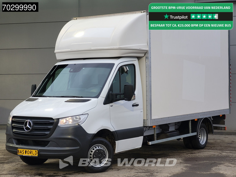 Mercedes-Benz Sprinter 514 CDI Laadklep Zijdeur Dubbellucht Bakwagen Airco Cruise D'Hollandia Euro6 Meubelbak Koffer Airco Cruise control - Dostavno vozilo sa zatvorenim sandukom: slika Mercedes-Benz Sprinter 514 CDI Laadklep Zijdeur Dubbellucht Bakwagen Airco Cruise D'Hollandia Euro6 Meubelbak Koffer Airco Cruise control - Dostavno vozilo sa zatvorenim sandukom Mercedes-Benz Sprinter 514 CDI Laadklep Zijdeur Dubbellucht Bakwagen Airco Cruise D'Hollandia Euro6 Meubelbak Koffer Airco Cruise control - Dostavno vozilo sa zatvorenim sandukom: slika Mercedes-Benz Sprinter 514 CDI Laadklep Zijdeur Dubbellucht Bakwagen Airco Cruise D'Hollandia Euro6 Meubelbak Koffer Airco Cruise control - Dostavno vozilo sa zatvorenim sandukom