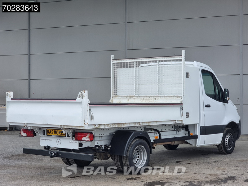 Mercedes-Benz Sprinter 514 CDI Open Laadbak met Kist Dubbel Cabine Dubbellucht 3,5t Trekhaak Airco Cruise Euro6 Pritsche Pickup Open Box 1m3 Airco Trek - Dostavno vozilo s ravnom platformom: slika Mercedes-Benz Sprinter 514 CDI Open Laadbak met Kist Dubbel Cabine Dubbellucht 3,5t Trekhaak Airco Cruise Euro6 Pritsche Pickup Open Box 1m3 Airco Trek - Dostavno vozilo s ravnom platformom Mercedes-Benz Sprinter 514 CDI Open Laadbak met Kist Dubbel Cabine Dubbellucht 3,5t Trekhaak Airco Cruise Euro6 Pritsche Pickup Open Box 1m3 Airco Trek - Dostavno vozilo s ravnom platformom: slika Mercedes-Benz Sprinter 514 CDI Open Laadbak met Kist Dubbel Cabine Dubbellucht 3,5t Trekhaak Airco Cruise Euro6 Pritsche Pickup Open Box 1m3 Airco Trek - Dostavno vozilo s ravnom platformom