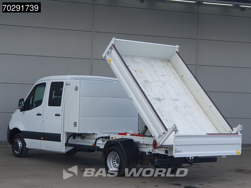Mercedes-Benz Sprinter 514 CDI Open Laadbak met Kist Dubbel Cabine Dubbellucht 3,5t Trekhaak Airco Cruise Euro6 Pritsche Pickup Open Box Airco Trekhaak - Dostavno vozilo s ravnom platformom: slika Mercedes-Benz Sprinter 514 CDI Open Laadbak met Kist Dubbel Cabine Dubbellucht 3,5t Trekhaak Airco Cruise Euro6 Pritsche Pickup Open Box Airco Trekhaak - Dostavno vozilo s ravnom platformom Mercedes-Benz Sprinter 514 CDI Open Laadbak met Kist Dubbel Cabine Dubbellucht 3,5t Trekhaak Airco Cruise Euro6 Pritsche Pickup Open Box Airco Trekhaak - Dostavno vozilo s ravnom platformom: slika Mercedes-Benz Sprinter 514 CDI Open Laadbak met Kist Dubbel Cabine Dubbellucht 3,5t Trekhaak Airco Cruise Euro6 Pritsche Pickup Open Box Airco Trekhaak - Dostavno vozilo s ravnom platformom