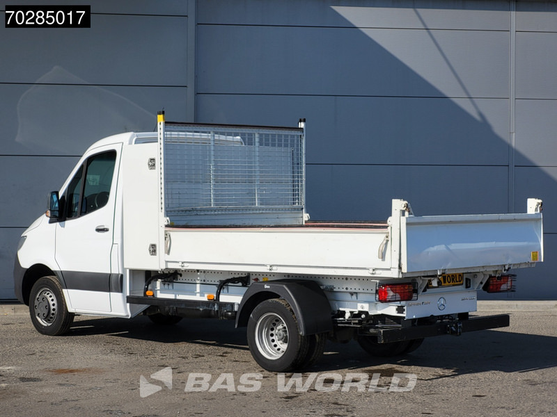 Mercedes-Benz Sprinter 514 CDI Open Laadbak met Kist Dubbellucht 3,5t Trekhaak Airco Euro6 Pritsche Pickup Open Box 2m3 Airco Trekhaak - Dostavno vozilo s ravnom platformom: slika Mercedes-Benz Sprinter 514 CDI Open Laadbak met Kist Dubbellucht 3,5t Trekhaak Airco Euro6 Pritsche Pickup Open Box 2m3 Airco Trekhaak - Dostavno vozilo s ravnom platformom Mercedes-Benz Sprinter 514 CDI Open Laadbak met Kist Dubbellucht 3,5t Trekhaak Airco Euro6 Pritsche Pickup Open Box 2m3 Airco Trekhaak - Dostavno vozilo s ravnom platformom: slika Mercedes-Benz Sprinter 514 CDI Open Laadbak met Kist Dubbellucht 3,5t Trekhaak Airco Euro6 Pritsche Pickup Open Box 2m3 Airco Trekhaak - Dostavno vozilo s ravnom platformom