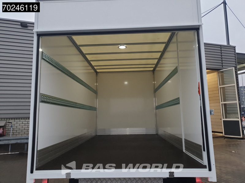 Mercedes-Benz Sprinter 515 CDI Automaat 1000kg Laadklep Dubbellucht Bakwagen MBUX Airco Cruise MBUX Koffer Meubelbak 21m3 Airco Cruise control - Dostavno vozilo sa zatvorenim sandukom: slika Mercedes-Benz Sprinter 515 CDI Automaat 1000kg Laadklep Dubbellucht Bakwagen MBUX Airco Cruise MBUX Koffer Meubelbak 21m3 Airco Cruise control - Dostavno vozilo sa zatvorenim sandukom Mercedes-Benz Sprinter 515 CDI Automaat 1000kg Laadklep Dubbellucht Bakwagen MBUX Airco Cruise MBUX Koffer Meubelbak 21m3 Airco Cruise control - Dostavno vozilo sa zatvorenim sandukom: slika Mercedes-Benz Sprinter 515 CDI Automaat 1000kg Laadklep Dubbellucht Bakwagen MBUX Airco Cruise MBUX Koffer Meubelbak 21m3 Airco Cruise control - Dostavno vozilo sa zatvorenim sandukom