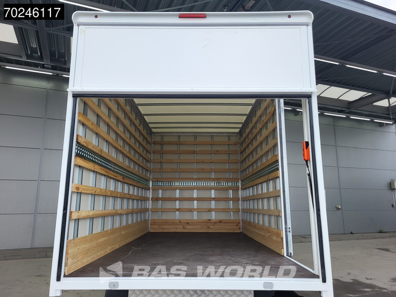 Mercedes-Benz Sprinter 515 CDI Automaat Bakwagen Laadklep Zijdeur Nieuw Airco Cruise Meubelbak Koffer 21m3 Airco Cruise control - Dostavno vozilo sa zatvorenim sandukom: slika Mercedes-Benz Sprinter 515 CDI Automaat Bakwagen Laadklep Zijdeur Nieuw Airco Cruise Meubelbak Koffer 21m3 Airco Cruise control - Dostavno vozilo sa zatvorenim sandukom Mercedes-Benz Sprinter 515 CDI Automaat Bakwagen Laadklep Zijdeur Nieuw Airco Cruise Meubelbak Koffer 21m3 Airco Cruise control - Dostavno vozilo sa zatvorenim sandukom: slika Mercedes-Benz Sprinter 515 CDI Automaat Bakwagen Laadklep Zijdeur Nieuw Airco Cruise Meubelbak Koffer 21m3 Airco Cruise control - Dostavno vozilo sa zatvorenim sandukom