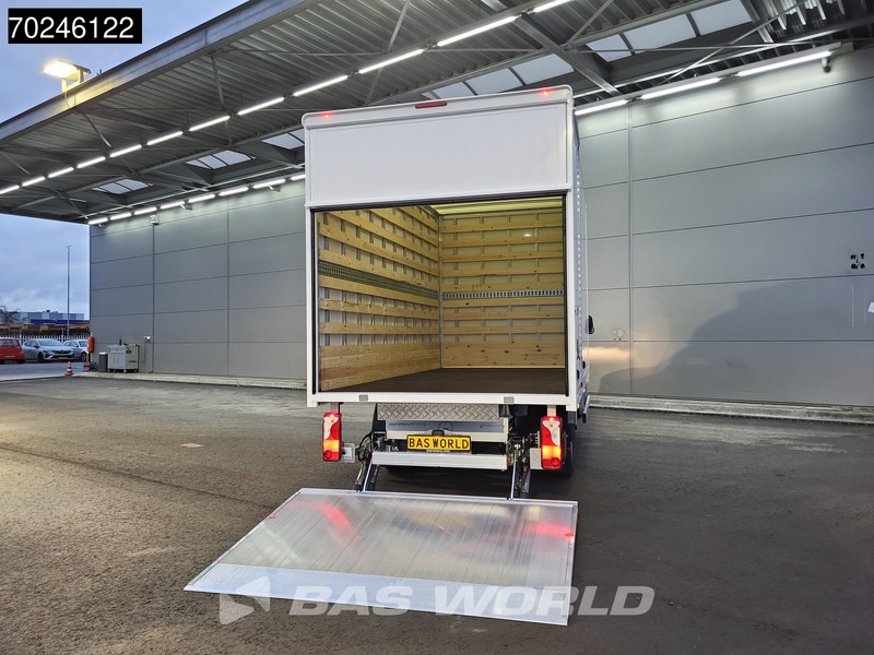 Mercedes-Benz Sprinter 515 CDI Automaat Laadklep Zijdeur Dubbellucht Bakwagen MBUX Airco Cruise MBUX Koffer Meubelbak 21m3 Airco Cruise control - Dostavno vozilo sa zatvorenim sandukom: slika Mercedes-Benz Sprinter 515 CDI Automaat Laadklep Zijdeur Dubbellucht Bakwagen MBUX Airco Cruise MBUX Koffer Meubelbak 21m3 Airco Cruise control - Dostavno vozilo sa zatvorenim sandukom Mercedes-Benz Sprinter 515 CDI Automaat Laadklep Zijdeur Dubbellucht Bakwagen MBUX Airco Cruise MBUX Koffer Meubelbak 21m3 Airco Cruise control - Dostavno vozilo sa zatvorenim sandukom: slika Mercedes-Benz Sprinter 515 CDI Automaat Laadklep Zijdeur Dubbellucht Bakwagen MBUX Airco Cruise MBUX Koffer Meubelbak 21m3 Airco Cruise control - Dostavno vozilo sa zatvorenim sandukom