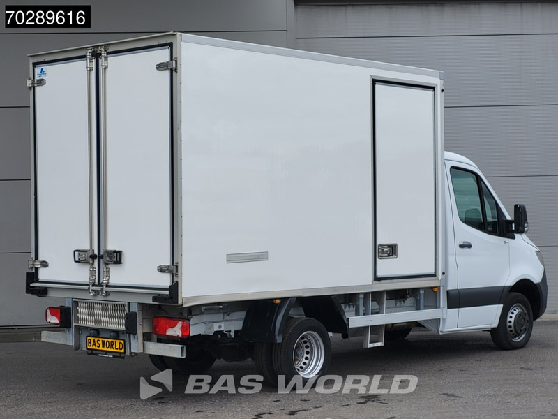 Mercedes-Benz Sprinter 515 CDI Koelwagen Dubbellucht Zijdeur Thermo King 230v-Stekker Airco Cruise Euro6 Koel Koeler Kühl Kühler Kühlwagen Bakwagen Gek - Dostavno vozilo hladnjača: slika Mercedes-Benz Sprinter 515 CDI Koelwagen Dubbellucht Zijdeur Thermo King 230v-Stekker Airco Cruise Euro6 Koel Koeler Kühl Kühler Kühlwagen Bakwagen Gek - Dostavno vozilo hladnjača Mercedes-Benz Sprinter 515 CDI Koelwagen Dubbellucht Zijdeur Thermo King 230v-Stekker Airco Cruise Euro6 Koel Koeler Kühl Kühler Kühlwagen Bakwagen Gek - Dostavno vozilo hladnjača: slika Mercedes-Benz Sprinter 515 CDI Koelwagen Dubbellucht Zijdeur Thermo King 230v-Stekker Airco Cruise Euro6 Koel Koeler Kühl Kühler Kühlwagen Bakwagen Gek - Dostavno vozilo hladnjača