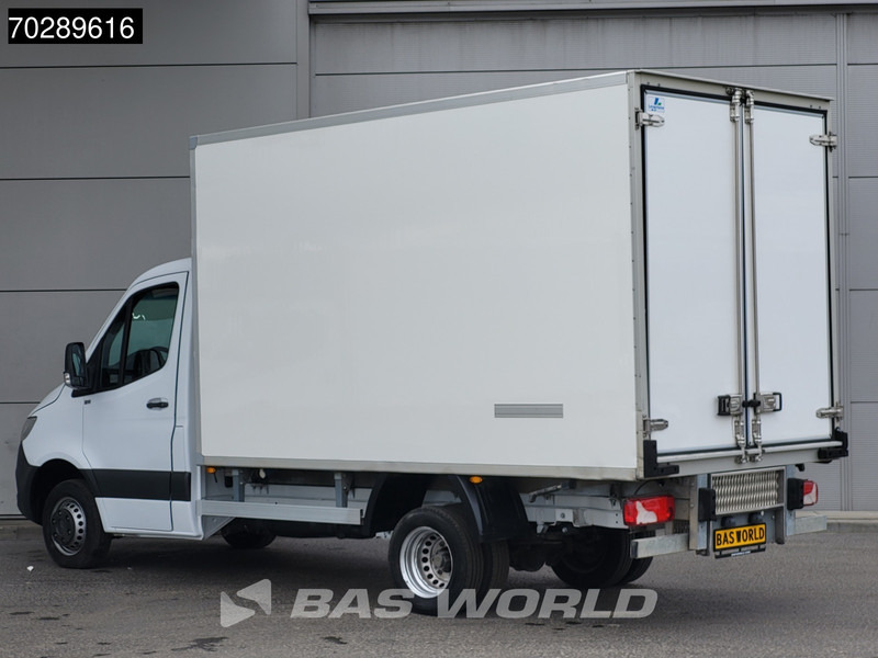 Mercedes-Benz Sprinter 515 CDI Koelwagen Dubbellucht Zijdeur Thermo King 230v-Stekker Airco Cruise Euro6 Koel Koeler Kühl Kühler Kühlwagen Bakwagen Gek - Dostavno vozilo hladnjača: slika Mercedes-Benz Sprinter 515 CDI Koelwagen Dubbellucht Zijdeur Thermo King 230v-Stekker Airco Cruise Euro6 Koel Koeler Kühl Kühler Kühlwagen Bakwagen Gek - Dostavno vozilo hladnjača Mercedes-Benz Sprinter 515 CDI Koelwagen Dubbellucht Zijdeur Thermo King 230v-Stekker Airco Cruise Euro6 Koel Koeler Kühl Kühler Kühlwagen Bakwagen Gek - Dostavno vozilo hladnjača: slika Mercedes-Benz Sprinter 515 CDI Koelwagen Dubbellucht Zijdeur Thermo King 230v-Stekker Airco Cruise Euro6 Koel Koeler Kühl Kühler Kühlwagen Bakwagen Gek - Dostavno vozilo hladnjača