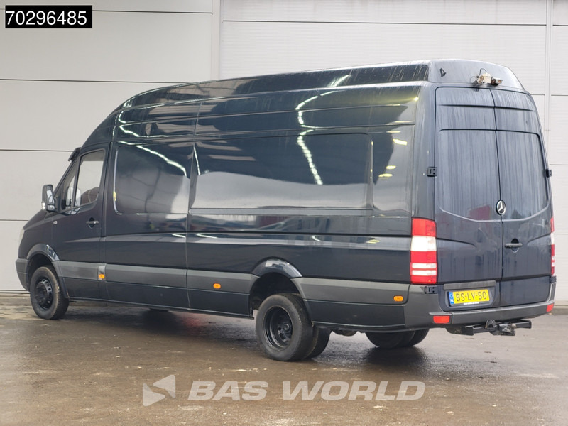 Mercedes-Benz Sprinter 515 CDI XXL Automaat Dubbellucht Hoog Dak L4H3 Trekhaak Airco Standkachel L4 APK 02-2026 Airco Trekhaak - Furgon: slika Mercedes-Benz Sprinter 515 CDI XXL Automaat Dubbellucht Hoog Dak L4H3 Trekhaak Airco Standkachel L4 APK 02-2026 Airco Trekhaak - Furgon Mercedes-Benz Sprinter 515 CDI XXL Automaat Dubbellucht Hoog Dak L4H3 Trekhaak Airco Standkachel L4 APK 02-2026 Airco Trekhaak - Furgon: slika Mercedes-Benz Sprinter 515 CDI XXL Automaat Dubbellucht Hoog Dak L4H3 Trekhaak Airco Standkachel L4 APK 02-2026 Airco Trekhaak - Furgon
