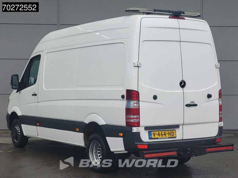 Mercedes-Benz Sprinter 516 CDI Euro6 Dubbellucht Automaat Navi Airco Cruise Camera Tacho 11m3 Airco Trekhaak Cruise control - Furgon: slika Mercedes-Benz Sprinter 516 CDI Euro6 Dubbellucht Automaat Navi Airco Cruise Camera Tacho 11m3 Airco Trekhaak Cruise control - Furgon Mercedes-Benz Sprinter 516 CDI Euro6 Dubbellucht Automaat Navi Airco Cruise Camera Tacho 11m3 Airco Trekhaak Cruise control - Furgon: slika Mercedes-Benz Sprinter 516 CDI Euro6 Dubbellucht Automaat Navi Airco Cruise Camera Tacho 11m3 Airco Trekhaak Cruise control - Furgon