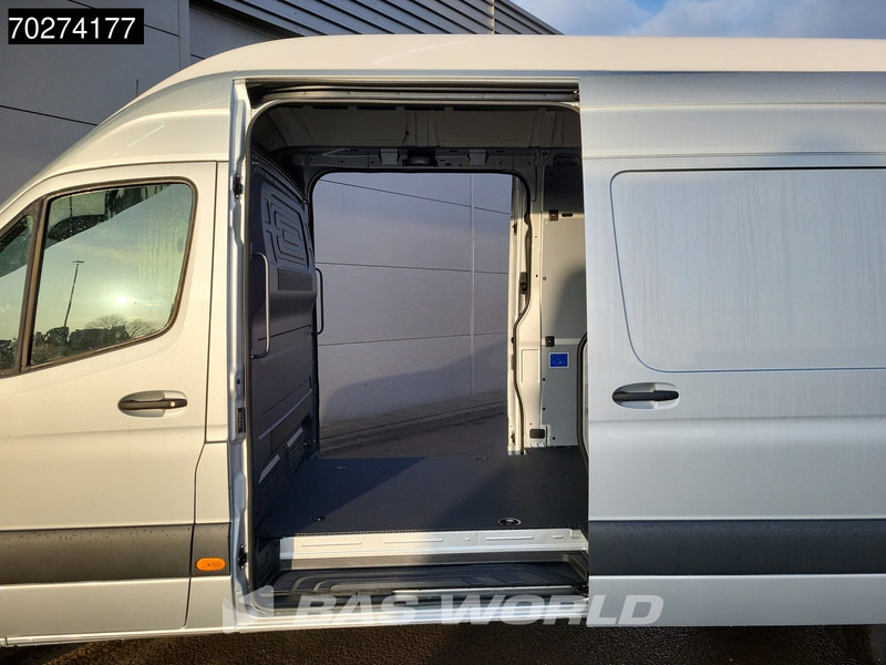 Mercedes-Benz Sprinter 519 CDI 190PK Automaat 2x Schuifdeur L3H3 Dubbellucht Navi Camera Parkeersensoren Trekhaak Airco L3 17m3 Airco Trekhaak - Furgon: slika Mercedes-Benz Sprinter 519 CDI 190PK Automaat 2x Schuifdeur L3H3 Dubbellucht Navi Camera Parkeersensoren Trekhaak Airco L3 17m3 Airco Trekhaak - Furgon Mercedes-Benz Sprinter 519 CDI 190PK Automaat 2x Schuifdeur L3H3 Dubbellucht Navi Camera Parkeersensoren Trekhaak Airco L3 17m3 Airco Trekhaak - Furgon: slika Mercedes-Benz Sprinter 519 CDI 190PK Automaat 2x Schuifdeur L3H3 Dubbellucht Navi Camera Parkeersensoren Trekhaak Airco L3 17m3 Airco Trekhaak - Furgon