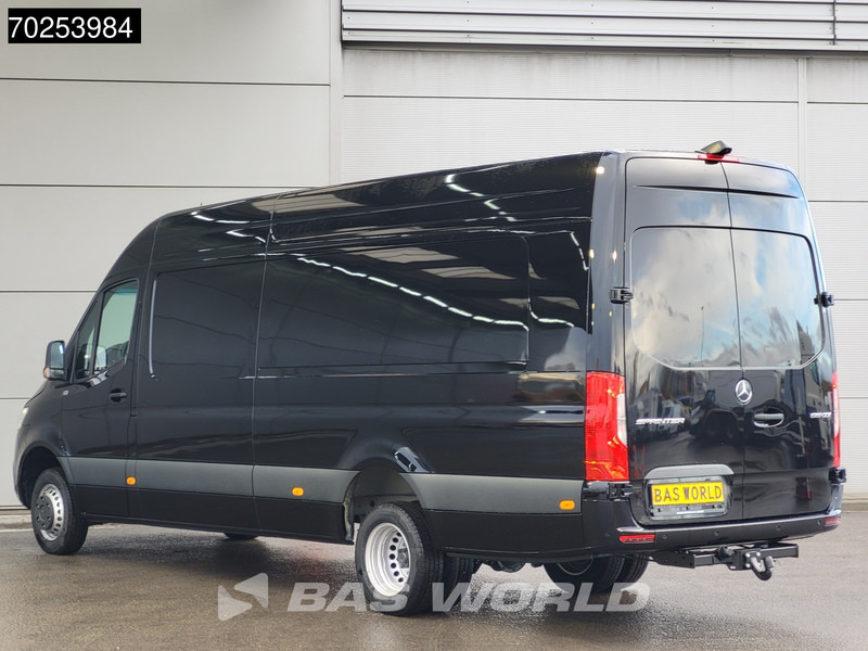Mercedes-Benz Sprinter 519 CDI Automaat Dubbellucht L4H2 XXL 3500kg trekhaak ACC LED Camera Navi 16m3 Airco Trekhaak - Furgon: slika Mercedes-Benz Sprinter 519 CDI Automaat Dubbellucht L4H2 XXL 3500kg trekhaak ACC LED Camera Navi 16m3 Airco Trekhaak - Furgon Mercedes-Benz Sprinter 519 CDI Automaat Dubbellucht L4H2 XXL 3500kg trekhaak ACC LED Camera Navi 16m3 Airco Trekhaak - Furgon: slika Mercedes-Benz Sprinter 519 CDI Automaat Dubbellucht L4H2 XXL 3500kg trekhaak ACC LED Camera Navi 16m3 Airco Trekhaak - Furgon