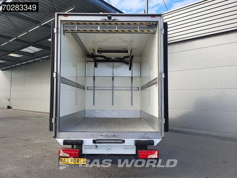 Mercedes-Benz Sprinter 519 CDI V6 Koelwagen Bi-Temp Carrier Pulsor 600mt Chereau Vries Vriezer Airco Cruise Camera Euro6 Koel Koeler Kühl Kühler Frigo - Dostavno vozilo hladnjača: slika Mercedes-Benz Sprinter 519 CDI V6 Koelwagen Bi-Temp Carrier Pulsor 600mt Chereau Vries Vriezer Airco Cruise Camera Euro6 Koel Koeler Kühl Kühler Frigo - Dostavno vozilo hladnjača Mercedes-Benz Sprinter 519 CDI V6 Koelwagen Bi-Temp Carrier Pulsor 600mt Chereau Vries Vriezer Airco Cruise Camera Euro6 Koel Koeler Kühl Kühler Frigo - Dostavno vozilo hladnjača: slika Mercedes-Benz Sprinter 519 CDI V6 Koelwagen Bi-Temp Carrier Pulsor 600mt Chereau Vries Vriezer Airco Cruise Camera Euro6 Koel Koeler Kühl Kühler Frigo - Dostavno vozilo hladnjača