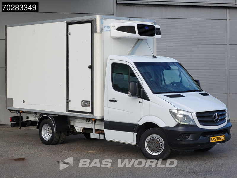 Mercedes-Benz Sprinter 519 CDI V6 Koelwagen Bi-Temp Carrier Pulsor 600mt Chereau Vries Vriezer Airco Cruise Camera Euro6 Koel Koeler Kühl Kühler Frigo - Dostavno vozilo hladnjača: slika Mercedes-Benz Sprinter 519 CDI V6 Koelwagen Bi-Temp Carrier Pulsor 600mt Chereau Vries Vriezer Airco Cruise Camera Euro6 Koel Koeler Kühl Kühler Frigo - Dostavno vozilo hladnjača Mercedes-Benz Sprinter 519 CDI V6 Koelwagen Bi-Temp Carrier Pulsor 600mt Chereau Vries Vriezer Airco Cruise Camera Euro6 Koel Koeler Kühl Kühler Frigo - Dostavno vozilo hladnjača: slika Mercedes-Benz Sprinter 519 CDI V6 Koelwagen Bi-Temp Carrier Pulsor 600mt Chereau Vries Vriezer Airco Cruise Camera Euro6 Koel Koeler Kühl Kühler Frigo - Dostavno vozilo hladnjača