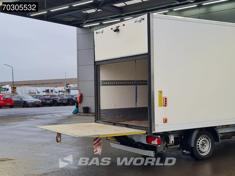 Mercedes-Benz Sprinter CNG Laadklep Automaat Bakwagen Airco Euro6 Meubelbak Koffer Airco - Dostavno vozilo sa zatvorenim sandukom: slika Mercedes-Benz Sprinter CNG Laadklep Automaat Bakwagen Airco Euro6 Meubelbak Koffer Airco - Dostavno vozilo sa zatvorenim sandukom Mercedes-Benz Sprinter CNG Laadklep Automaat Bakwagen Airco Euro6 Meubelbak Koffer Airco - Dostavno vozilo sa zatvorenim sandukom: slika Mercedes-Benz Sprinter CNG Laadklep Automaat Bakwagen Airco Euro6 Meubelbak Koffer Airco - Dostavno vozilo sa zatvorenim sandukom