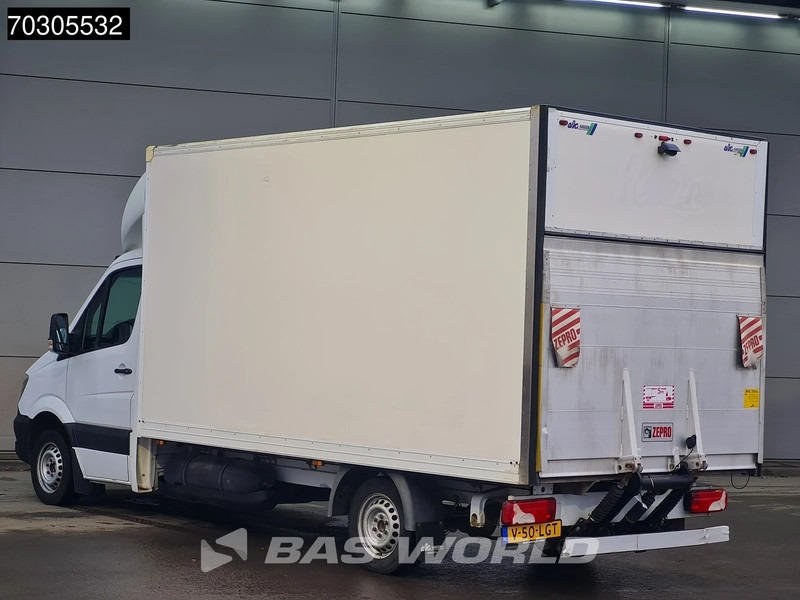 Mercedes-Benz Sprinter CNG Laadklep Automaat Bakwagen Airco Euro6 Meubelbak Koffer Airco - Dostavno vozilo sa zatvorenim sandukom: slika Mercedes-Benz Sprinter CNG Laadklep Automaat Bakwagen Airco Euro6 Meubelbak Koffer Airco - Dostavno vozilo sa zatvorenim sandukom Mercedes-Benz Sprinter CNG Laadklep Automaat Bakwagen Airco Euro6 Meubelbak Koffer Airco - Dostavno vozilo sa zatvorenim sandukom: slika Mercedes-Benz Sprinter CNG Laadklep Automaat Bakwagen Airco Euro6 Meubelbak Koffer Airco - Dostavno vozilo sa zatvorenim sandukom