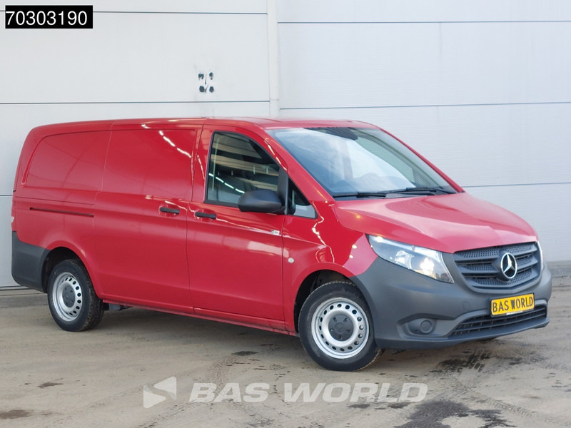 Mercedes-Benz Vito 111 L2H1 Navi Trekhaak Airco Euro6 L2 Airco Trekhaak - Mali kombi: slika Mercedes-Benz Vito 111 L2H1 Navi Trekhaak Airco Euro6 L2 Airco Trekhaak - Mali kombi Mercedes-Benz Vito 111 L2H1 Navi Trekhaak Airco Euro6 L2 Airco Trekhaak - Mali kombi: slika Mercedes-Benz Vito 111 L2H1 Navi Trekhaak Airco Euro6 L2 Airco Trekhaak - Mali kombi