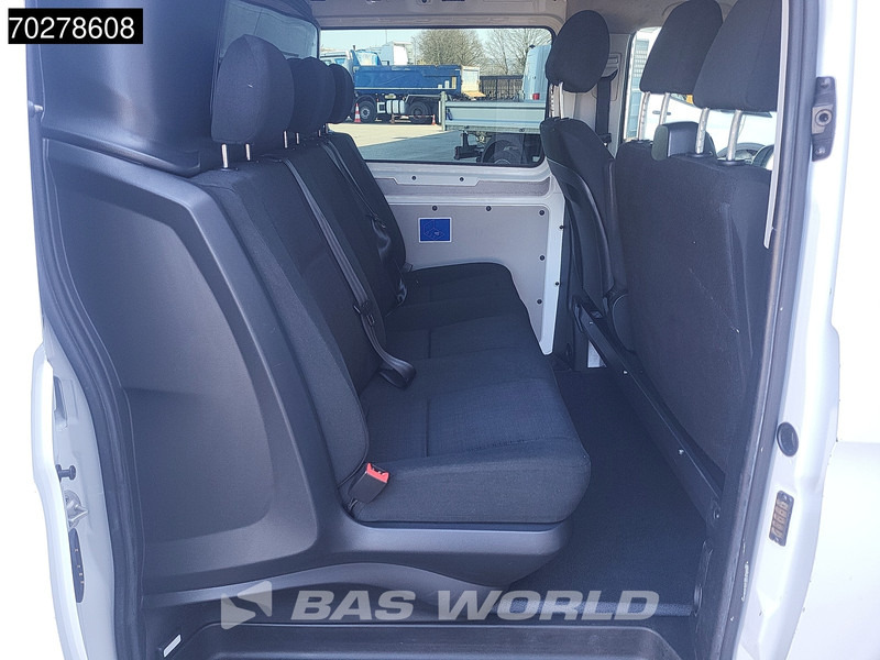 Mercedes-Benz Vito 114 Automaat Dubbel Cabine L3H1 Navi Trekhaak Airco Cruise Euro6 APK 12-2025 L3 DC Doka Mixto 6m3 Airco Dubbel cabine Trekhaak C - Mali kombi: slika Mercedes-Benz Vito 114 Automaat Dubbel Cabine L3H1 Navi Trekhaak Airco Cruise Euro6 APK 12-2025 L3 DC Doka Mixto 6m3 Airco Dubbel cabine Trekhaak C - Mali kombi Mercedes-Benz Vito 114 Automaat Dubbel Cabine L3H1 Navi Trekhaak Airco Cruise Euro6 APK 12-2025 L3 DC Doka Mixto 6m3 Airco Dubbel cabine Trekhaak C - Mali kombi: slika Mercedes-Benz Vito 114 Automaat Dubbel Cabine L3H1 Navi Trekhaak Airco Cruise Euro6 APK 12-2025 L3 DC Doka Mixto 6m3 Airco Dubbel cabine Trekhaak C - Mali kombi