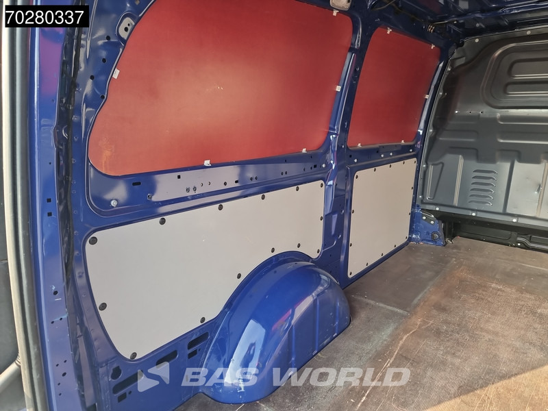Mali kombi Mercedes-Benz Vito 114 Automaat L2H1 Airco Cruise Camera Euro6 APK 09-2025 L2 5m3 Airco Cruise control: slika Mali kombi Mercedes-Benz Vito 114 Automaat L2H1 Airco Cruise Camera Euro6 APK 09-2025 L2 5m3 Airco Cruise control