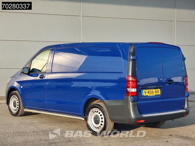 Mercedes-Benz Vito 114 Automaat L2H1 Airco Cruise Camera Euro6 APK 09-2025 L2 5m3 Airco Cruise control - Mali kombi: slika Mercedes-Benz Vito 114 Automaat L2H1 Airco Cruise Camera Euro6 APK 09-2025 L2 5m3 Airco Cruise control - Mali kombi Mercedes-Benz Vito 114 Automaat L2H1 Airco Cruise Camera Euro6 APK 09-2025 L2 5m3 Airco Cruise control - Mali kombi: slika Mercedes-Benz Vito 114 Automaat L2H1 Airco Cruise Camera Euro6 APK 09-2025 L2 5m3 Airco Cruise control - Mali kombi