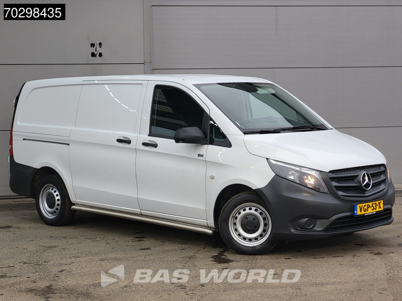 Mercedes-Benz Vito 114 Automaat L2H1 Navi Airco Cruise Camera Parkeersensoren v+a APK 08-2026 Euro6 L2 Airco Cruise control - Mali kombi: slika Mercedes-Benz Vito 114 Automaat L2H1 Navi Airco Cruise Camera Parkeersensoren v+a APK 08-2026 Euro6 L2 Airco Cruise control - Mali kombi Mercedes-Benz Vito 114 Automaat L2H1 Navi Airco Cruise Camera Parkeersensoren v+a APK 08-2026 Euro6 L2 Airco Cruise control - Mali kombi: slika Mercedes-Benz Vito 114 Automaat L2H1 Navi Airco Cruise Camera Parkeersensoren v+a APK 08-2026 Euro6 L2 Airco Cruise control - Mali kombi