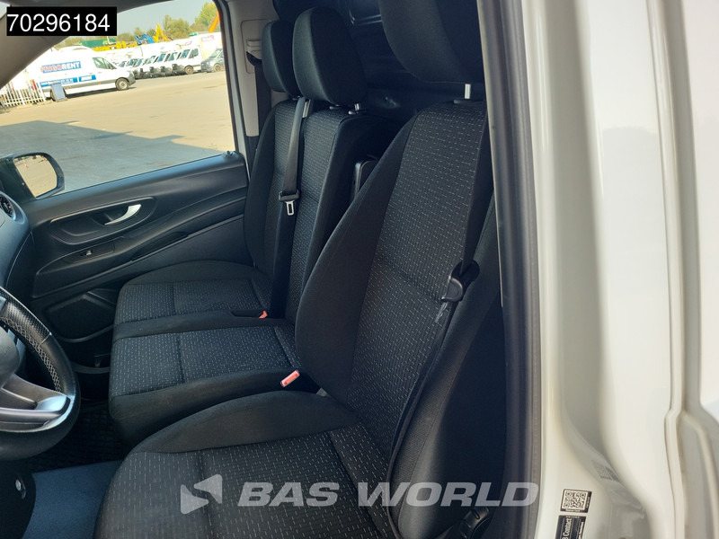 Zakup Mercedes-Benz Vito 114 Automaat L3H1 Trekhaak ACC Airco Parkeersensoren Euro6 L3 Long Airco Trekhaak Mercedes-Benz Vito 114 Automaat L3H1 Trekhaak ACC Airco Parkeersensoren Euro6 L3 Long Airco Trekhaak: slika Zakup Mercedes-Benz Vito 114 Automaat L3H1 Trekhaak ACC Airco Parkeersensoren Euro6 L3 Long Airco Trekhaak Mercedes-Benz Vito 114 Automaat L3H1 Trekhaak ACC Airco Parkeersensoren Euro6 L3 Long Airco Trekhaak