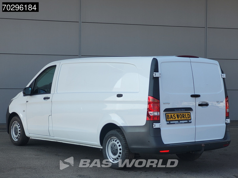Mercedes-Benz Vito 114 Automaat L3H1 Trekhaak ACC Airco Parkeersensoren Euro6 L3 Long Airco Trekhaak - Mali kombi: slika Mercedes-Benz Vito 114 Automaat L3H1 Trekhaak ACC Airco Parkeersensoren Euro6 L3 Long Airco Trekhaak - Mali kombi Mercedes-Benz Vito 114 Automaat L3H1 Trekhaak ACC Airco Parkeersensoren Euro6 L3 Long Airco Trekhaak - Mali kombi: slika Mercedes-Benz Vito 114 Automaat L3H1 Trekhaak ACC Airco Parkeersensoren Euro6 L3 Long Airco Trekhaak - Mali kombi