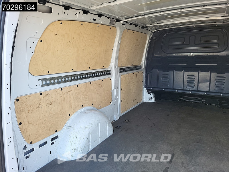 Zakup Mercedes-Benz Vito 114 Automaat L3H1 Trekhaak ACC Airco Parkeersensoren Euro6 L3 Long Airco Trekhaak Mercedes-Benz Vito 114 Automaat L3H1 Trekhaak ACC Airco Parkeersensoren Euro6 L3 Long Airco Trekhaak: slika Zakup Mercedes-Benz Vito 114 Automaat L3H1 Trekhaak ACC Airco Parkeersensoren Euro6 L3 Long Airco Trekhaak Mercedes-Benz Vito 114 Automaat L3H1 Trekhaak ACC Airco Parkeersensoren Euro6 L3 Long Airco Trekhaak
