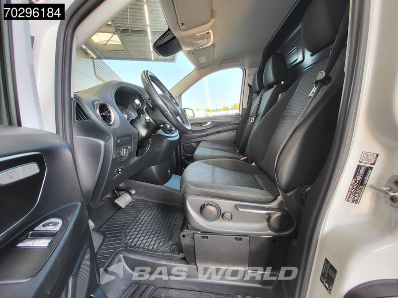 Zakup Mercedes-Benz Vito 114 Automaat L3H1 Trekhaak ACC Airco Parkeersensoren Euro6 L3 Long Airco Trekhaak Mercedes-Benz Vito 114 Automaat L3H1 Trekhaak ACC Airco Parkeersensoren Euro6 L3 Long Airco Trekhaak: slika Zakup Mercedes-Benz Vito 114 Automaat L3H1 Trekhaak ACC Airco Parkeersensoren Euro6 L3 Long Airco Trekhaak Mercedes-Benz Vito 114 Automaat L3H1 Trekhaak ACC Airco Parkeersensoren Euro6 L3 Long Airco Trekhaak