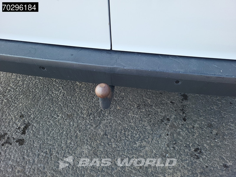 Zakup Mercedes-Benz Vito 114 Automaat L3H1 Trekhaak ACC Airco Parkeersensoren Euro6 L3 Long Airco Trekhaak Mercedes-Benz Vito 114 Automaat L3H1 Trekhaak ACC Airco Parkeersensoren Euro6 L3 Long Airco Trekhaak: slika Zakup Mercedes-Benz Vito 114 Automaat L3H1 Trekhaak ACC Airco Parkeersensoren Euro6 L3 Long Airco Trekhaak Mercedes-Benz Vito 114 Automaat L3H1 Trekhaak ACC Airco Parkeersensoren Euro6 L3 Long Airco Trekhaak