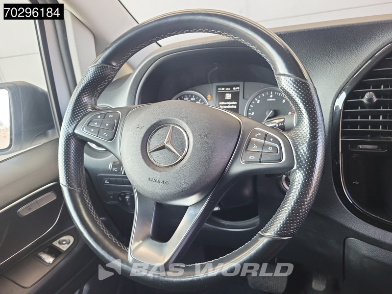 Zakup Mercedes-Benz Vito 114 Automaat L3H1 Trekhaak ACC Airco Parkeersensoren Euro6 L3 Long Airco Trekhaak Mercedes-Benz Vito 114 Automaat L3H1 Trekhaak ACC Airco Parkeersensoren Euro6 L3 Long Airco Trekhaak: slika Zakup Mercedes-Benz Vito 114 Automaat L3H1 Trekhaak ACC Airco Parkeersensoren Euro6 L3 Long Airco Trekhaak Mercedes-Benz Vito 114 Automaat L3H1 Trekhaak ACC Airco Parkeersensoren Euro6 L3 Long Airco Trekhaak