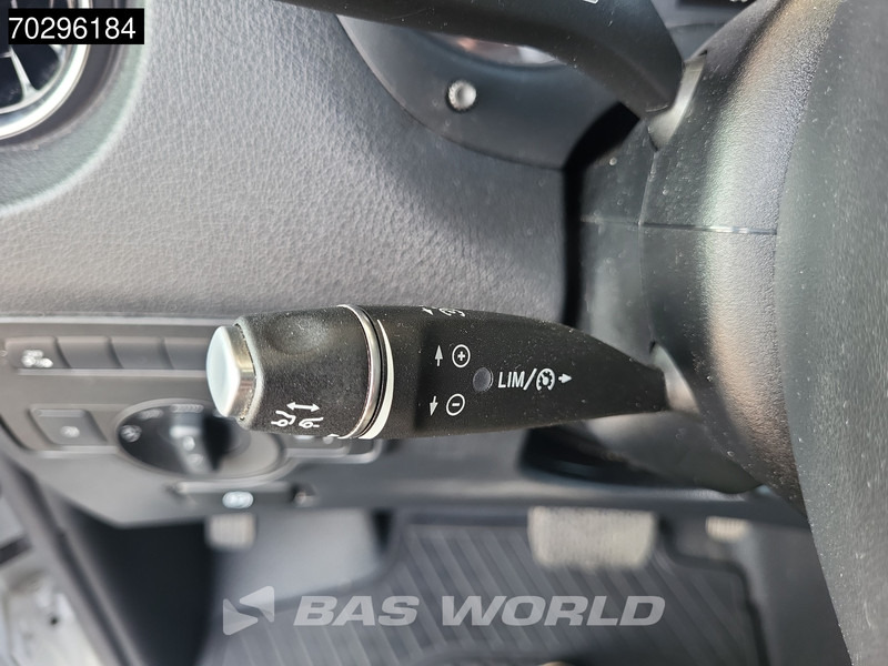 Zakup Mercedes-Benz Vito 114 Automaat L3H1 Trekhaak ACC Airco Parkeersensoren Euro6 L3 Long Airco Trekhaak Mercedes-Benz Vito 114 Automaat L3H1 Trekhaak ACC Airco Parkeersensoren Euro6 L3 Long Airco Trekhaak: slika Zakup Mercedes-Benz Vito 114 Automaat L3H1 Trekhaak ACC Airco Parkeersensoren Euro6 L3 Long Airco Trekhaak Mercedes-Benz Vito 114 Automaat L3H1 Trekhaak ACC Airco Parkeersensoren Euro6 L3 Long Airco Trekhaak